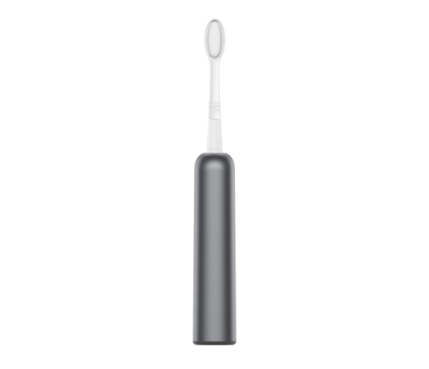 Laifen Szczoteczka soniczna Wave Pro aluminium szara - 1536148 - zdjęcie 3